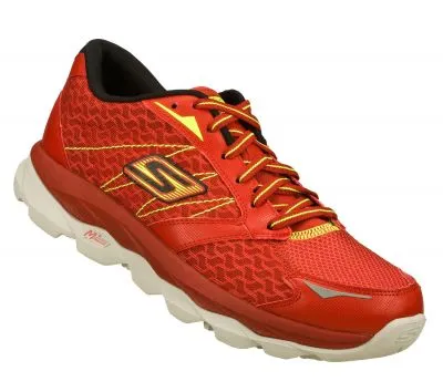 Skechers GoRun Ultra