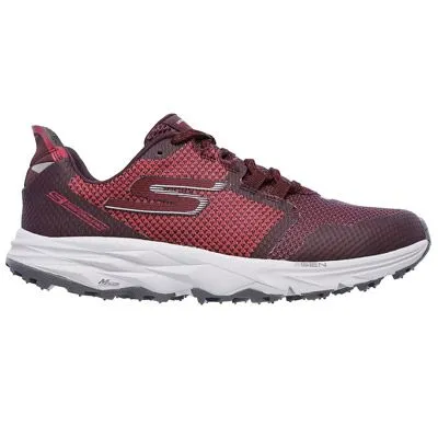 Skechers GOtrail 2