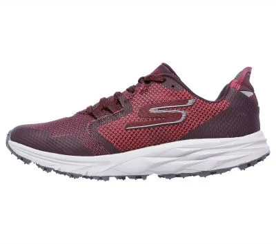 Skechers GOtrail 2