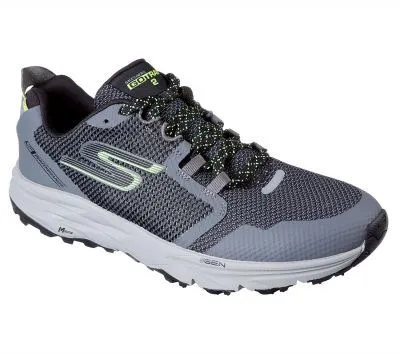 Skechers GOtrail 2