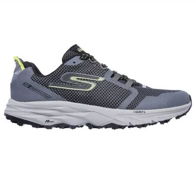 Skechers GOtrail 2