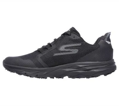 Skechers GOtrail 2