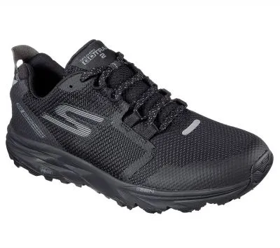 Skechers GOtrail 2