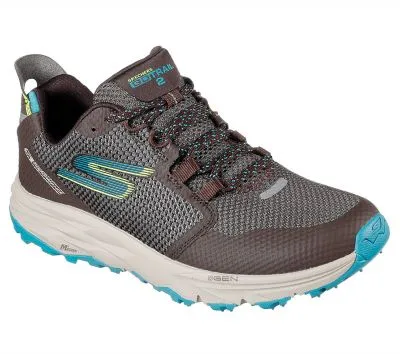 Skechers GOtrail 2