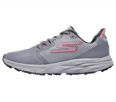 Skechers GOtrail 2