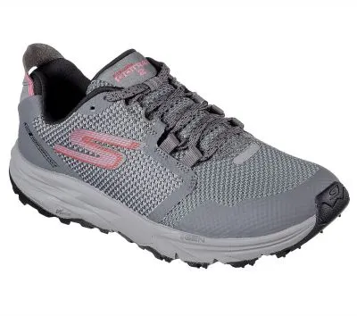 Skechers GOtrail 2