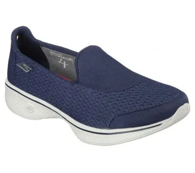 Skechers GoWalk 4