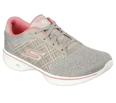 Skechers GoWalk 4