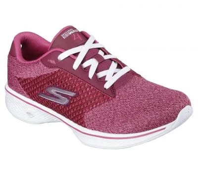 Skechers GoWalk 4