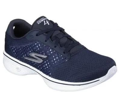 Skechers GoWalk 4