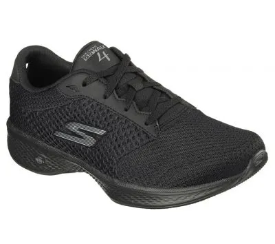 Skechers GoWalk 4