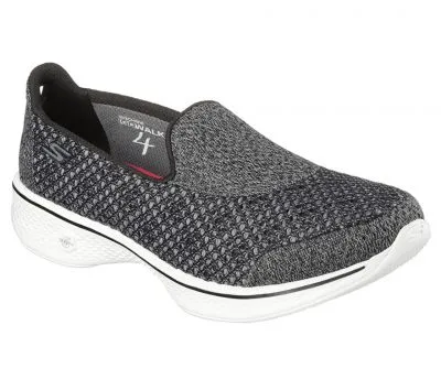 Skechers GoWalk 4