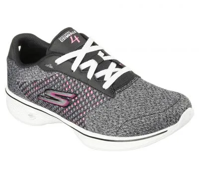 Skechers GoWalk 4