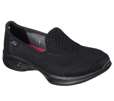 Skechers GoWalk 4