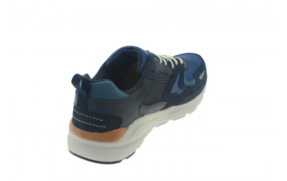 SKECHERS VERRADO BROGEN