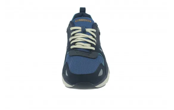 SKECHERS VERRADO BROGEN