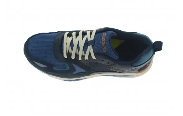 SKECHERS VERRADO BROGEN