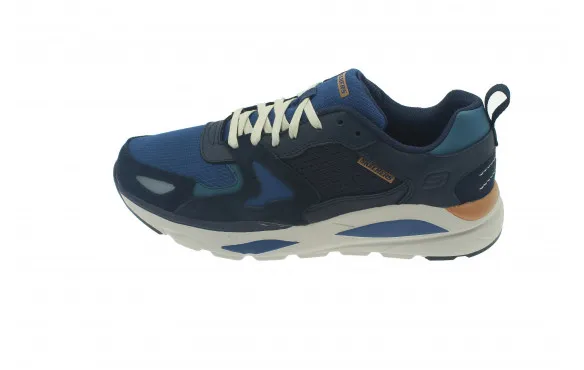 SKECHERS VERRADO BROGEN