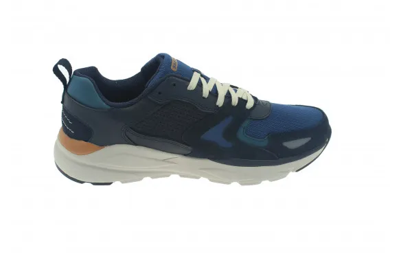 SKECHERS VERRADO BROGEN