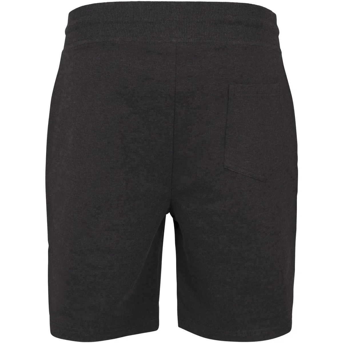 Small Logo Jogging Short