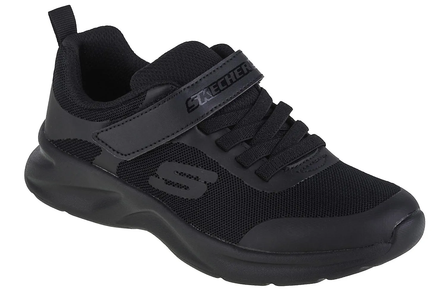 Sneakers Skechers Dynamatic