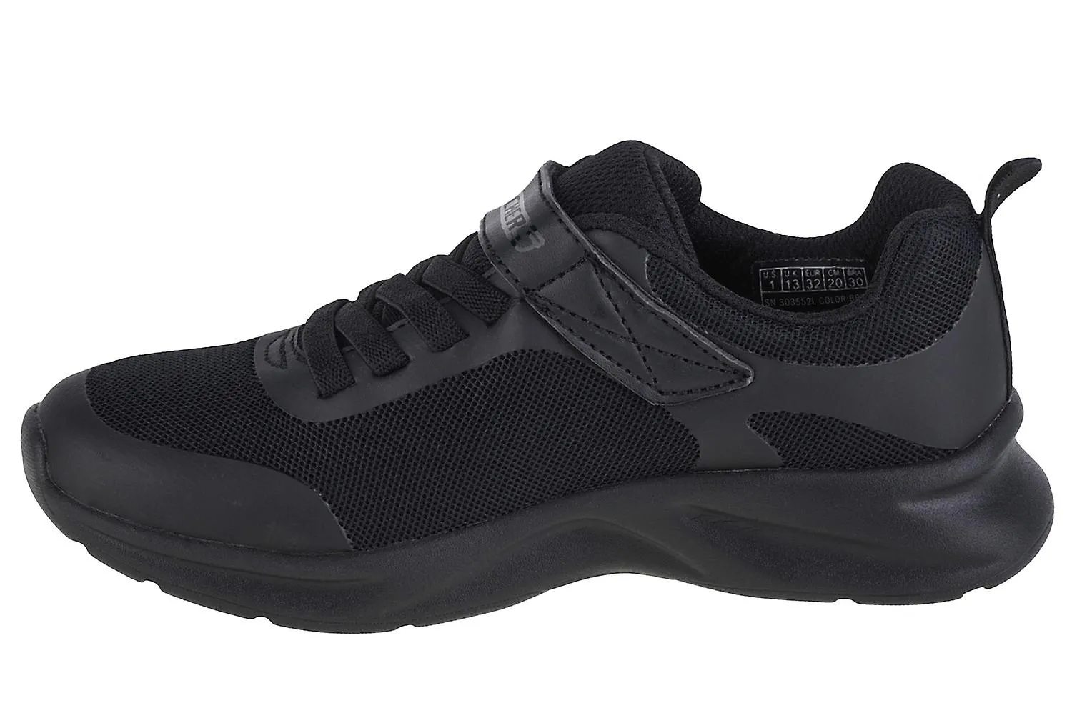 Sneakers Skechers Dynamatic