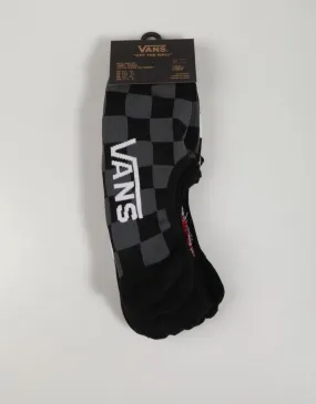  socks VANS Mn en Multi colour 82031