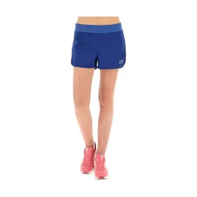 SQUADRA W III SHORT