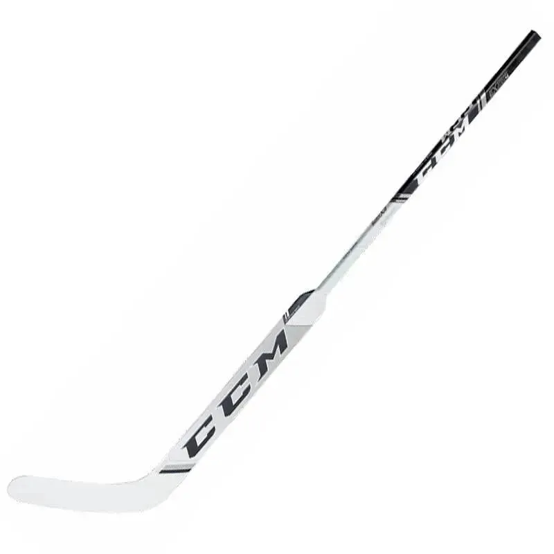 STICK PORTERO CCM EXTREME FLEX PRO INT.