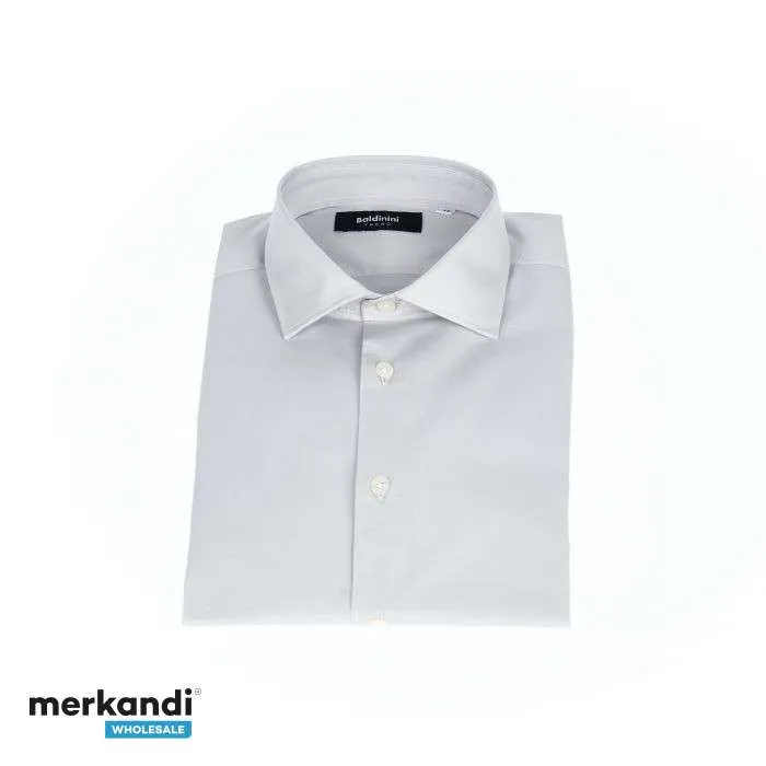 STOCK CAMISAS HOMBRE BALDININI TREND