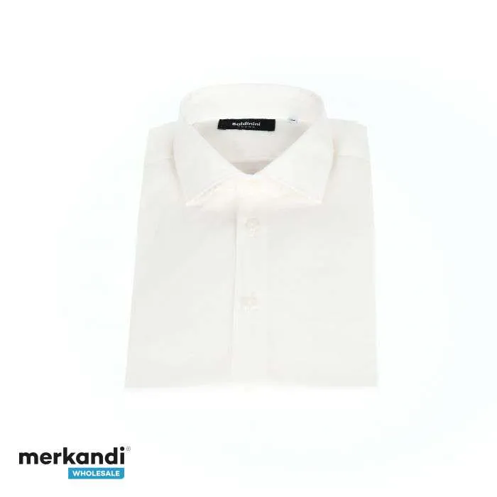 STOCK CAMISAS HOMBRE BALDININI TREND