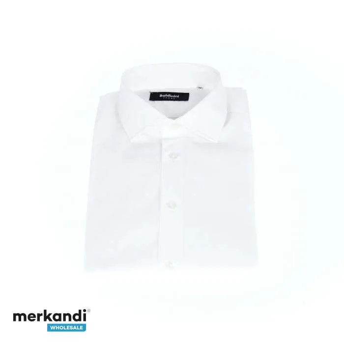 STOCK CAMISAS HOMBRE BALDININI TREND