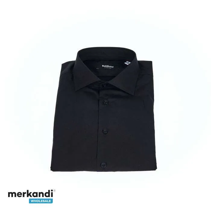 STOCK CAMISAS HOMBRE BALDININI TREND