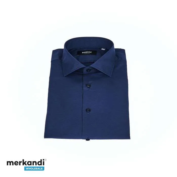 STOCK CAMISAS HOMBRE BALDININI TREND