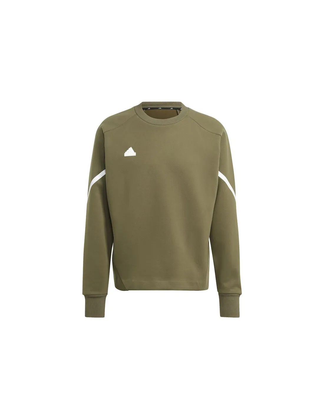 sudadera de Casual adidas Gameday Premium hombre