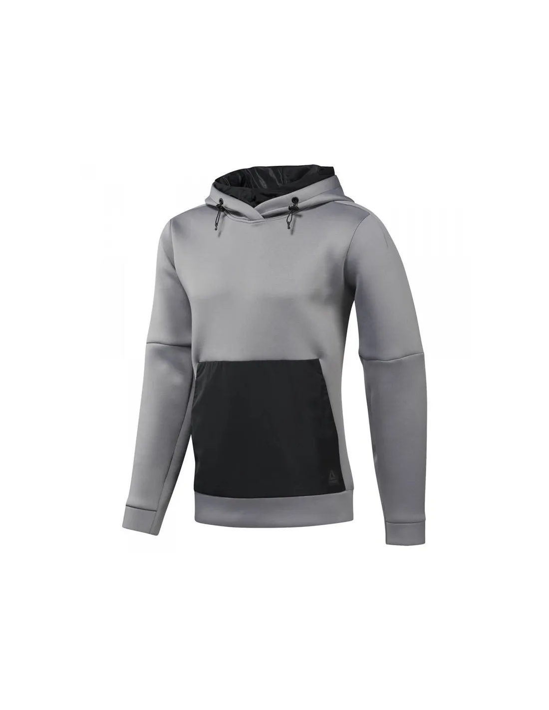 Sudadera de Trainning Reebok Supply Tech