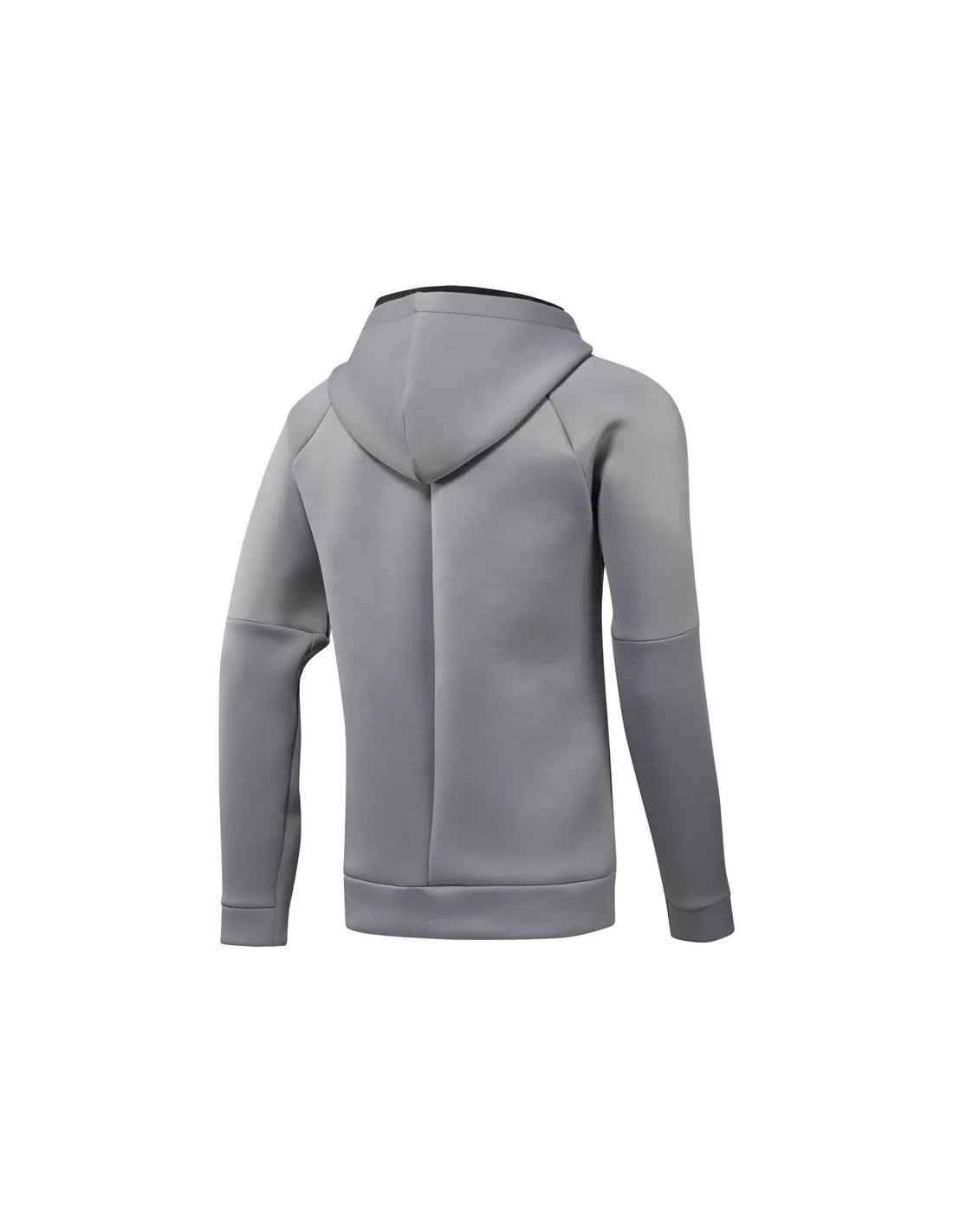 Sudadera de Trainning Reebok Supply Tech