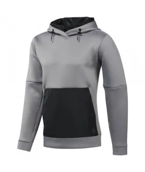 Sudadera de Trainning Reebok Supply Tech