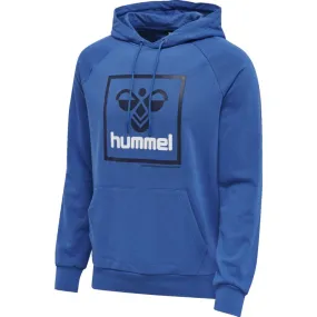 Sudadera Hummel SAM 2.0