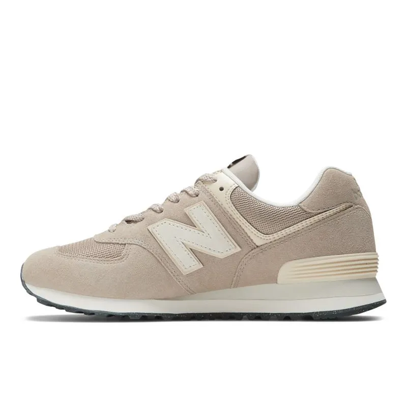 Tenis Para Hombre 574 New Balance 58582