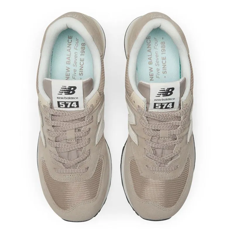 Tenis Para Hombre 574 New Balance 58582