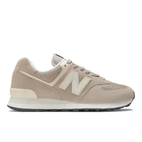 Tenis Para Hombre 574 New Balance 58582