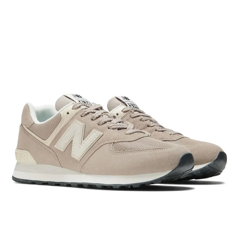 Tenis Para Hombre 574 New Balance 58582