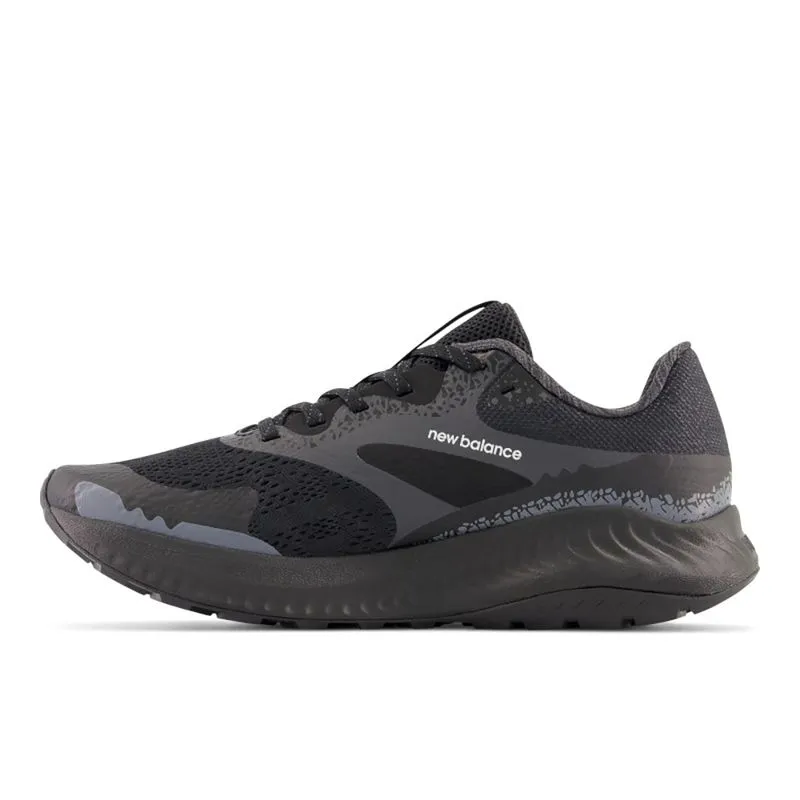 Tenis Para Hombre Nitrel V4 New Balance 55427