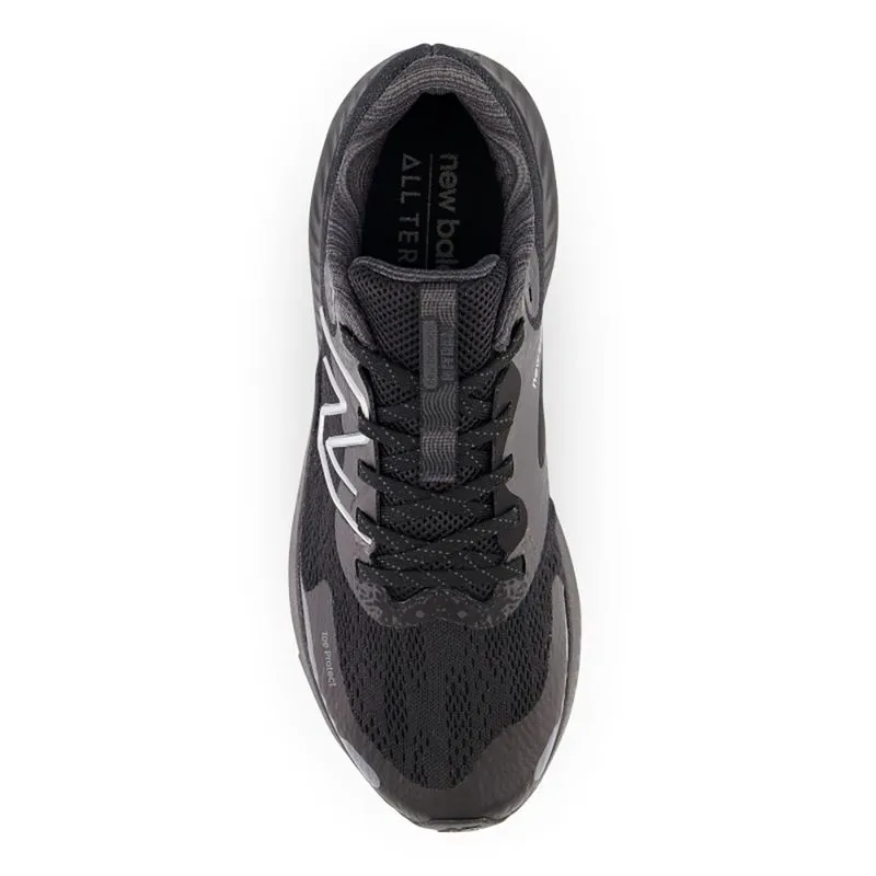 Tenis Para Hombre Nitrel V4 New Balance 55427