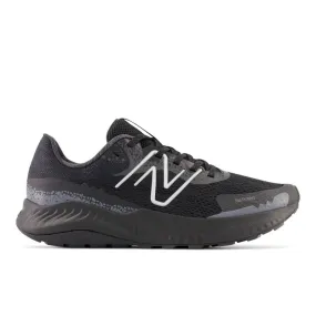 Tenis Para Hombre Nitrel V4 New Balance 55427