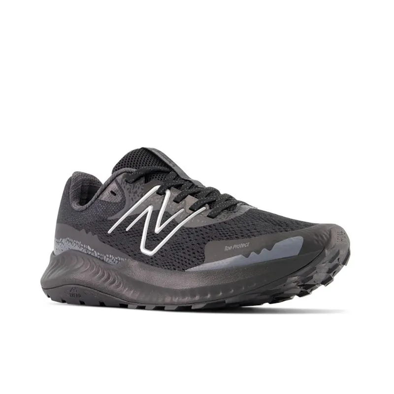 Tenis Para Hombre Nitrel V4 New Balance 55427