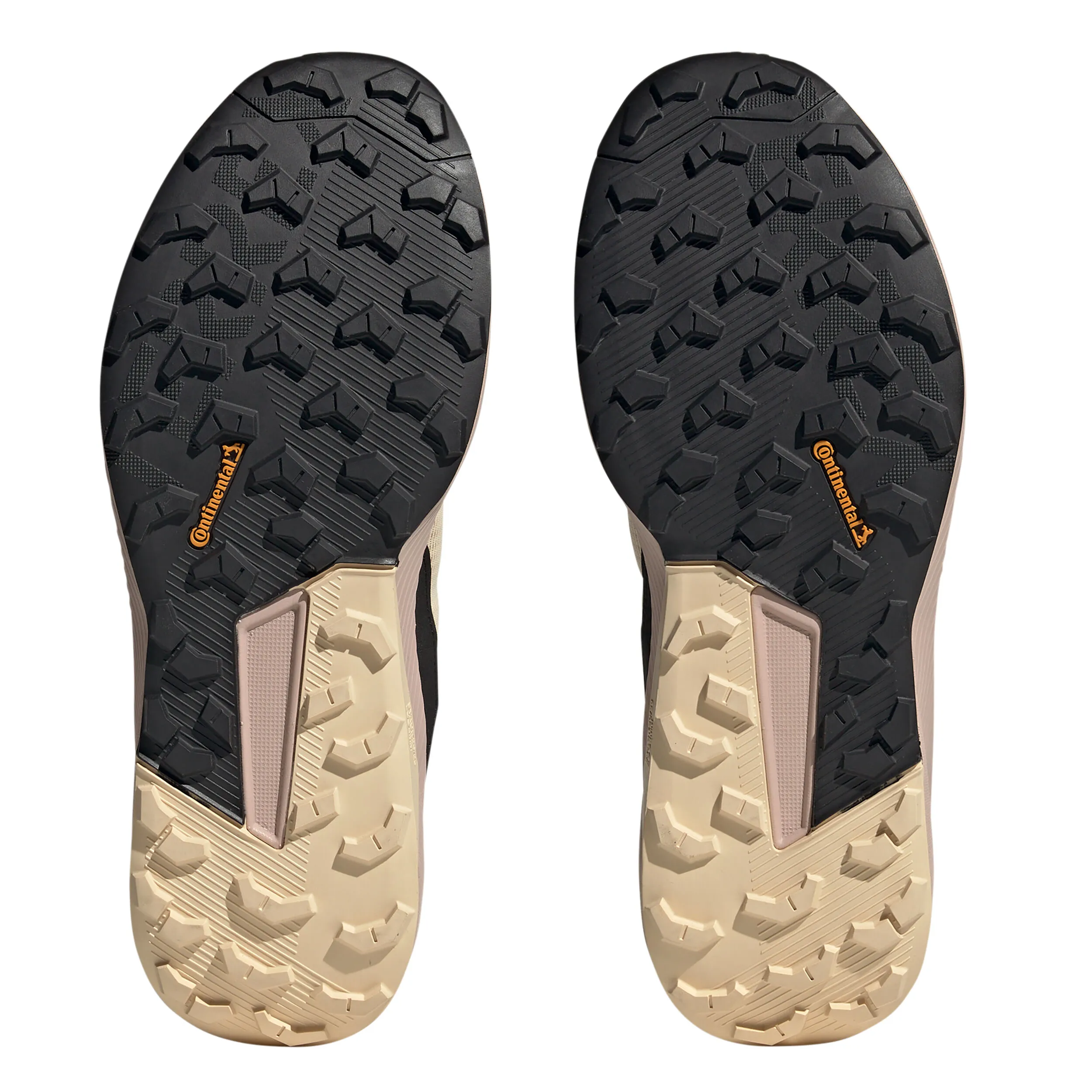 Terrex Trailrider GTX Zapatilla Trail Hombres