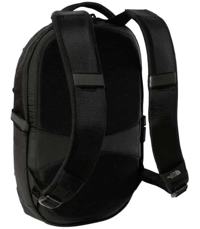 The North Face Mochila Borealis Mini