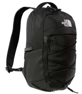 The North Face Mochila Borealis Mini